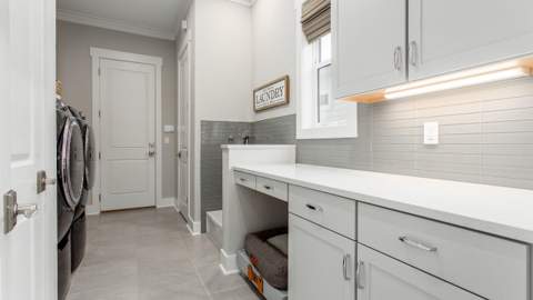 50 Pennekamp Lane, Inlet Beach FL - photo 17 of 26