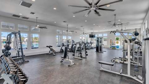 50 Pennekamp Lane, Inlet Beach FL - photo 23 of 26