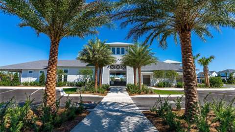 50 Pennekamp Lane, Inlet Beach FL - photo 24 of 26