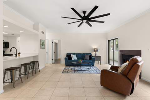 3850 Indian Trail #107, Destin FL - photo 15 of 34