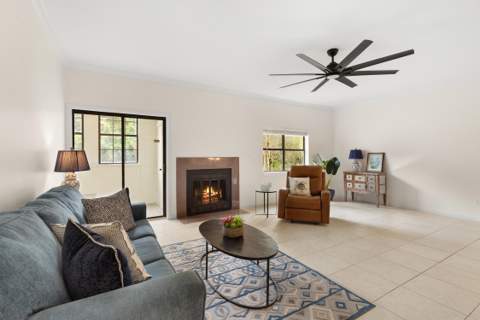 3850 Indian Trail #107, Destin FL - photo 17 of 34