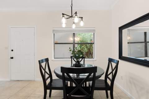 3850 Indian Trail #107, Destin FL - photo 19 of 34