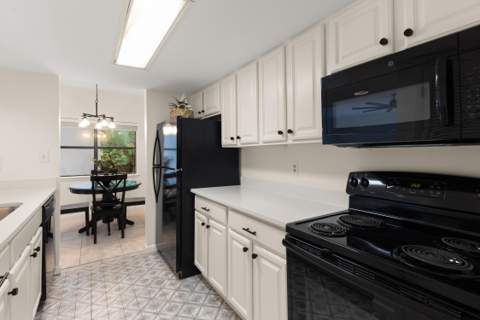 3850 Indian Trail #107, Destin FL - photo 22 of 34