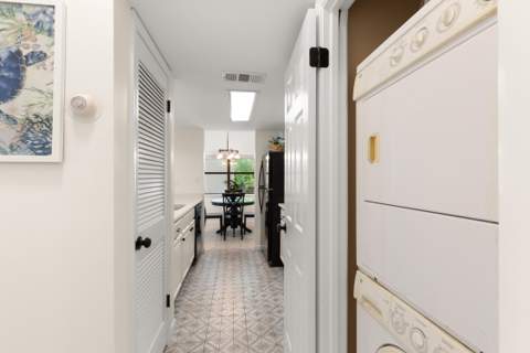 3850 Indian Trail #107, Destin FL - photo 24 of 34