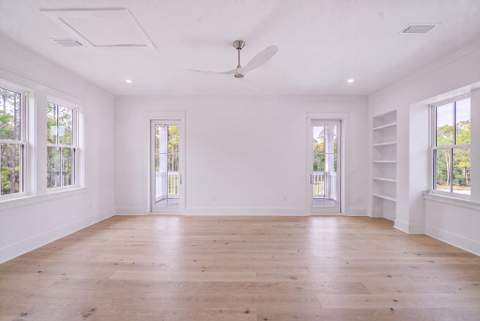 202 Climbing Rose Way, Santa Rosa Beach FL - photo 7 of 30