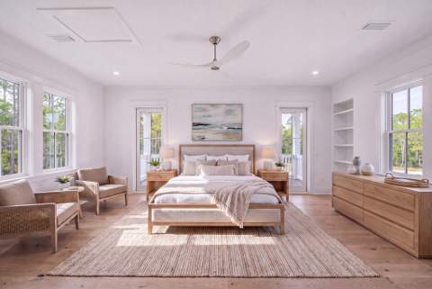 202 Climbing Rose Way, Santa Rosa Beach FL - photo 8 of 30