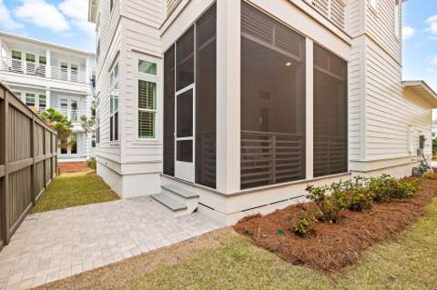 200 Siasconset Lane, Inlet Beach FL - photo 10 of 30