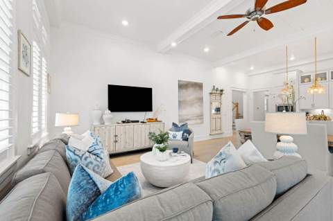 200 Siasconset Lane, Inlet Beach FL - photo 14 of 30