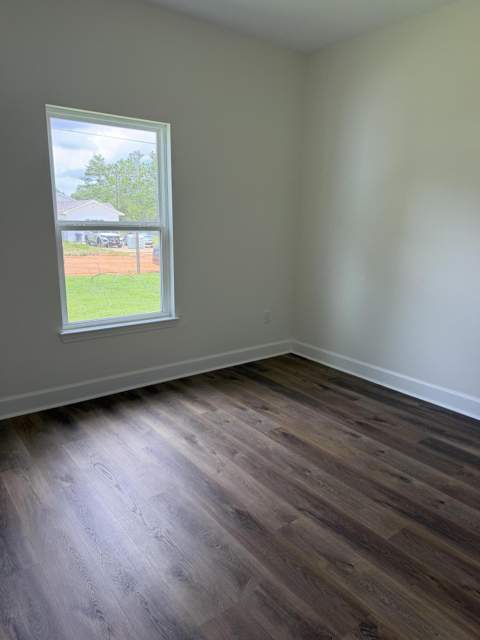 244 E Laurel Lane, DeFuniak Springs FL - photo 9 of 14