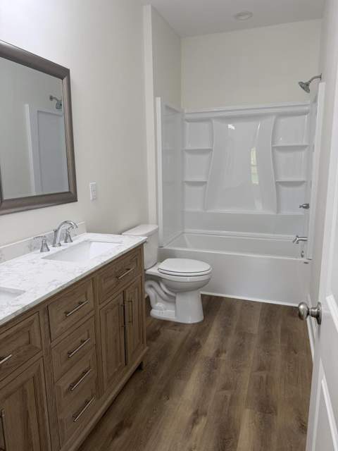 244 E Laurel Lane, DeFuniak Springs FL - photo 6 of 14