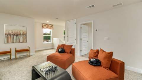 32 Country Side Way, Freeport FL - photo 22 of 29
