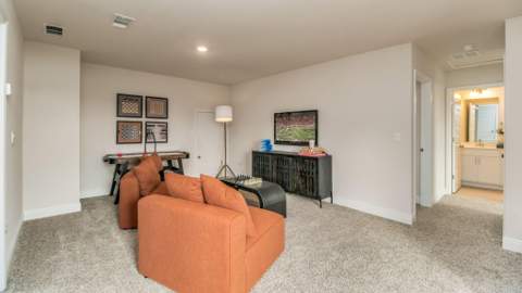 32 Country Side Way, Freeport FL - photo 23 of 29