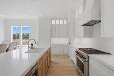 78 Hutton Cove #Lot 55, Watersound FL - photo 13 of 60