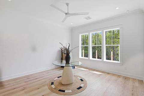 78 Hutton Cove #Lot 55, Watersound FL - photo 16 of 60