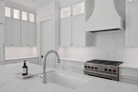78 Hutton Cove #Lot 55, Watersound FL - photo 12 of 60