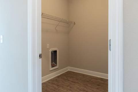 408 Chickadee Street, Crestview FL - photo 10 of 42