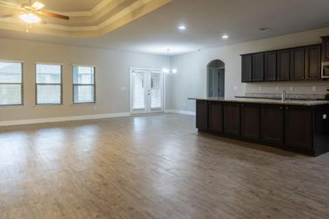 408 Chickadee Street, Crestview FL - photo 13 of 42
