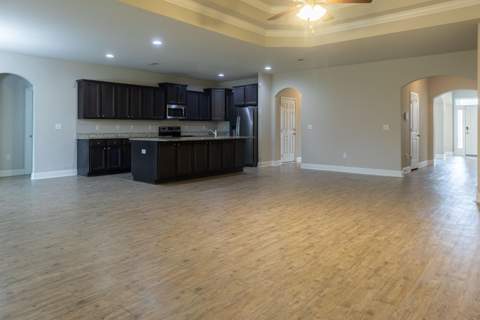 408 Chickadee Street, Crestview FL - photo 15 of 42