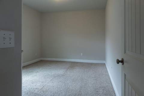 408 Chickadee Street, Crestview FL - photo 19 of 42