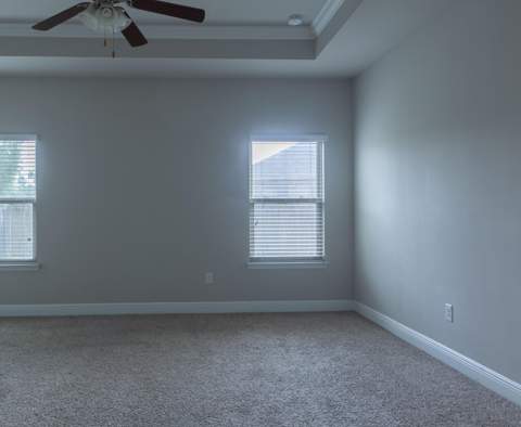 408 Chickadee Street, Crestview FL - photo 23 of 42