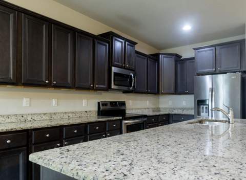 408 Chickadee Street, Crestview FL - photo 14 of 42