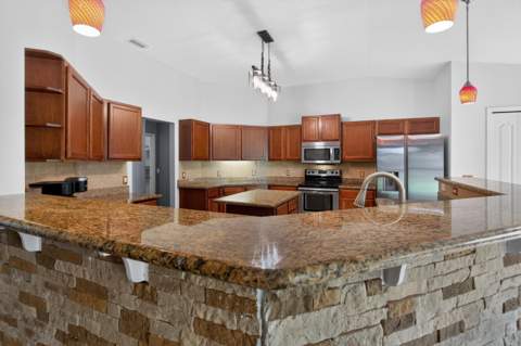 6280 Equine Drive, Crestview FL - photo 7 of 36