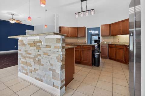 6280 Equine Drive, Crestview FL - photo 9 of 36