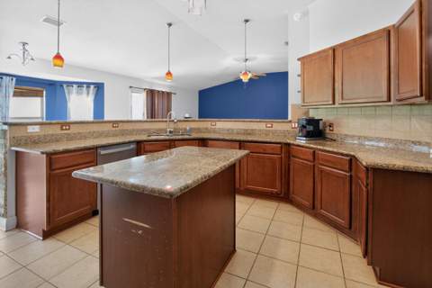 6280 Equine Drive, Crestview FL - photo 10 of 36