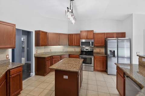 6280 Equine Drive, Crestview FL - photo 11 of 36