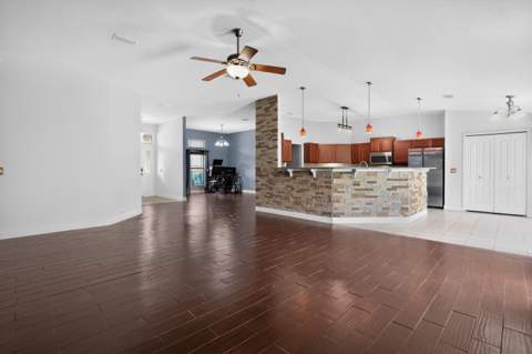 6280 Equine Drive, Crestview FL - photo 12 of 36