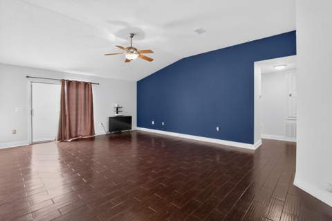 6280 Equine Drive, Crestview FL - photo 13 of 36