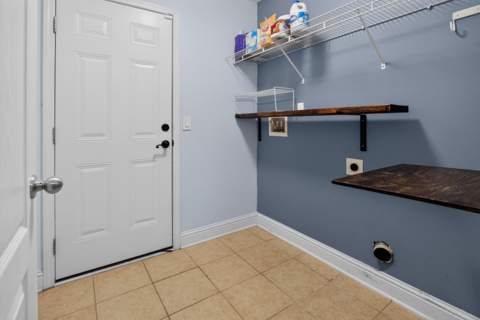 6280 Equine Drive, Crestview FL - photo 14 of 36