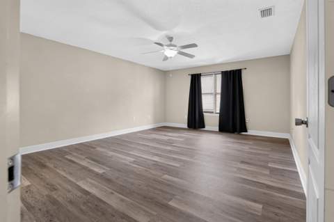 6280 Equine Drive, Crestview FL - photo 15 of 36