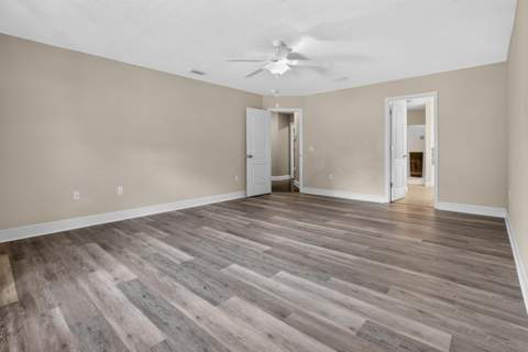 6280 Equine Drive, Crestview FL - photo 16 of 36