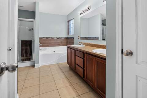 6280 Equine Drive, Crestview FL - photo 17 of 36