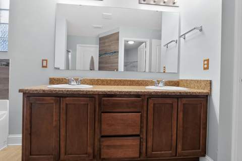 6280 Equine Drive, Crestview FL - photo 20 of 36