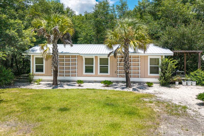5 bedroom Detached Single Family at 92 W Harborview Road, Driftwood Estates, Santa Rosa Beach — photo 5