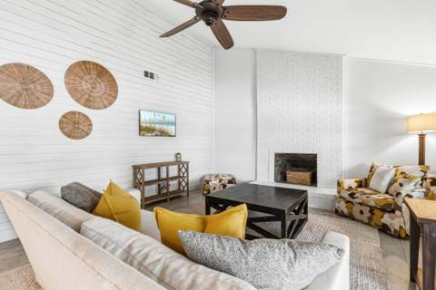 92 W Harborview Road, Santa Rosa Beach FL - photo 6 of 34