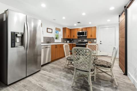 92 W Harborview Road, Santa Rosa Beach FL - photo 9 of 34