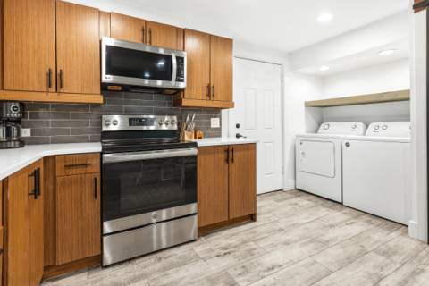 92 W Harborview Road, Santa Rosa Beach FL - photo 10 of 34