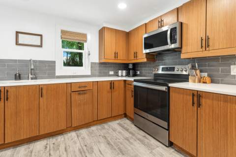 92 W Harborview Road, Santa Rosa Beach FL - photo 12 of 34