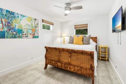 92 W Harborview Road, Santa Rosa Beach FL - photo 13 of 34
