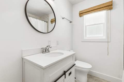 92 W Harborview Road, Santa Rosa Beach FL - photo 16 of 34
