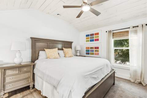 92 W Harborview Road, Santa Rosa Beach FL - photo 17 of 34