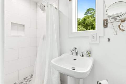 92 W Harborview Road, Santa Rosa Beach FL - photo 19 of 34