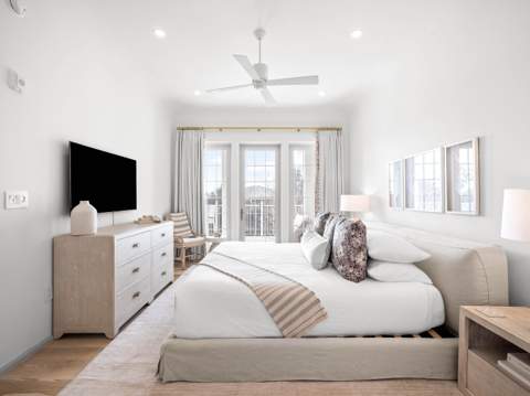 45 W Solaire Way #206, Inlet Beach FL - photo 16 of 32