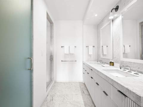 45 W Solaire Way #206, Inlet Beach FL - photo 17 of 32