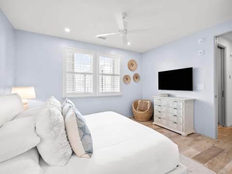 45 W Solaire Way #206, Inlet Beach FL - photo 20 of 32