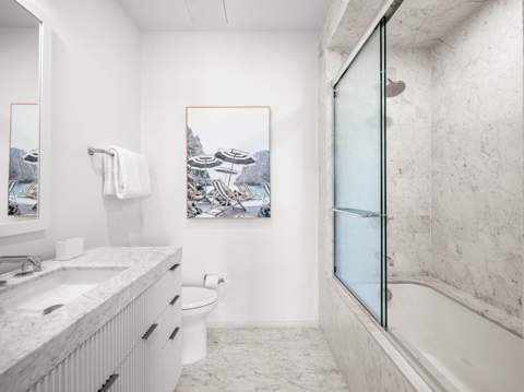 45 W Solaire Way #206, Inlet Beach FL - photo 21 of 32