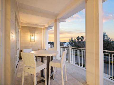 45 W Solaire Way #206, Inlet Beach FL - photo 24 of 32